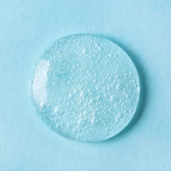 Panthenol (Vitamin B5)