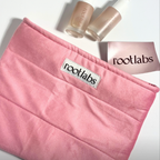 Must-Haves For Everyone
