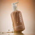 Cleansing Shower Oil Body Wash