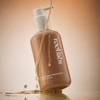 Cleansing Shower Oil Body Wash
