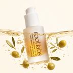 Miracle Collagen Face Oil Serum With Bakuchi