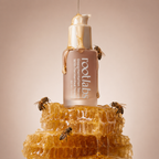 360° Depigmentation Serum With Fermented Honey
