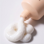 Barrier-Building Face Moisturiser With 3% Ceramide Beads