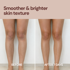Cleansing Shower Oil Body Wash