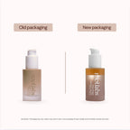 Glow Drops Biphasic Serum