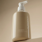 CremeMatte Body Lotion - Lightweight & Quick-Dry