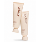 Face Wash & Face Moisturiser Duo