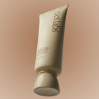 Dry Skin Combo - Barrier-Building Face Moisturiser & Miracle Face Oil