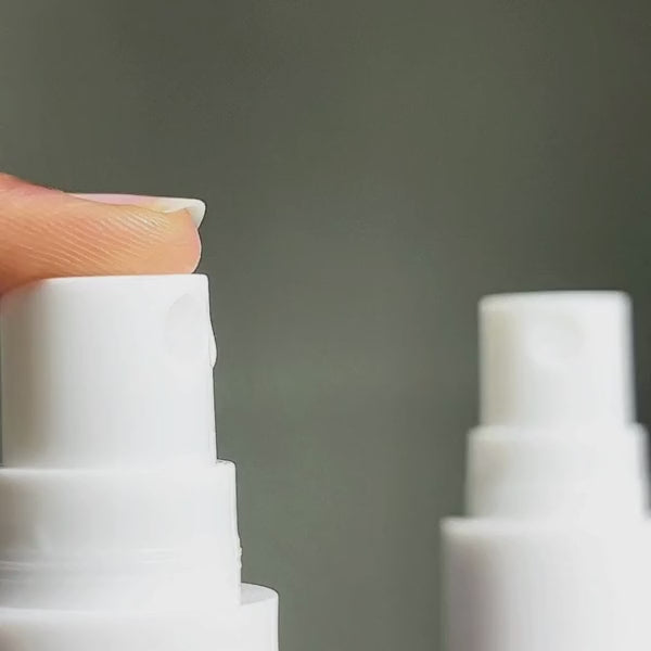 Calming Cica Face Toner Mist