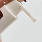 Cleansing Shower Oil Body Wash