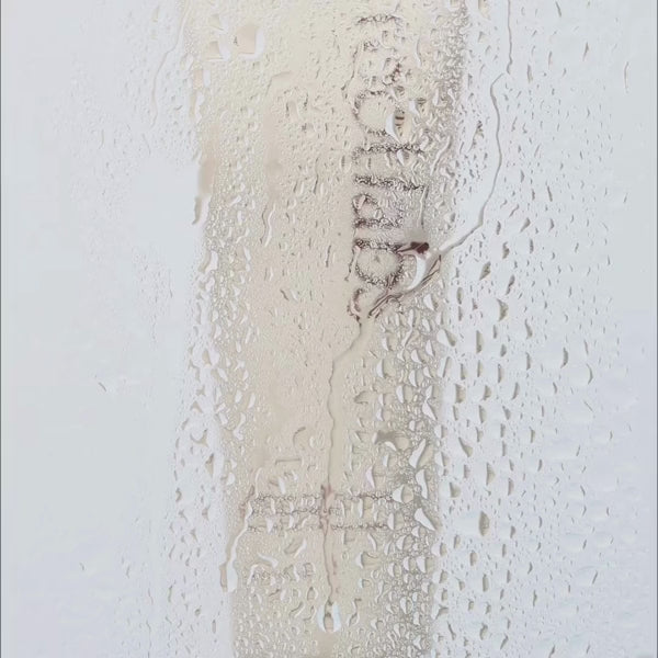 Everyday Face Wash With Ceramides