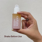 Glow Drops Biphasic Serum