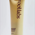 Barrier-Building Face Moisturiser With 3% Ceramides