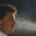 Calming Cica Face Toner Mist